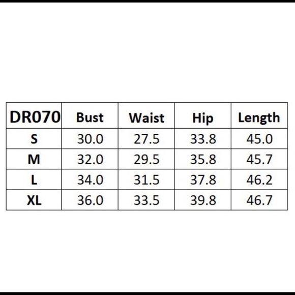 Sexy white ruffled dress NEW - Picture 6 of 6